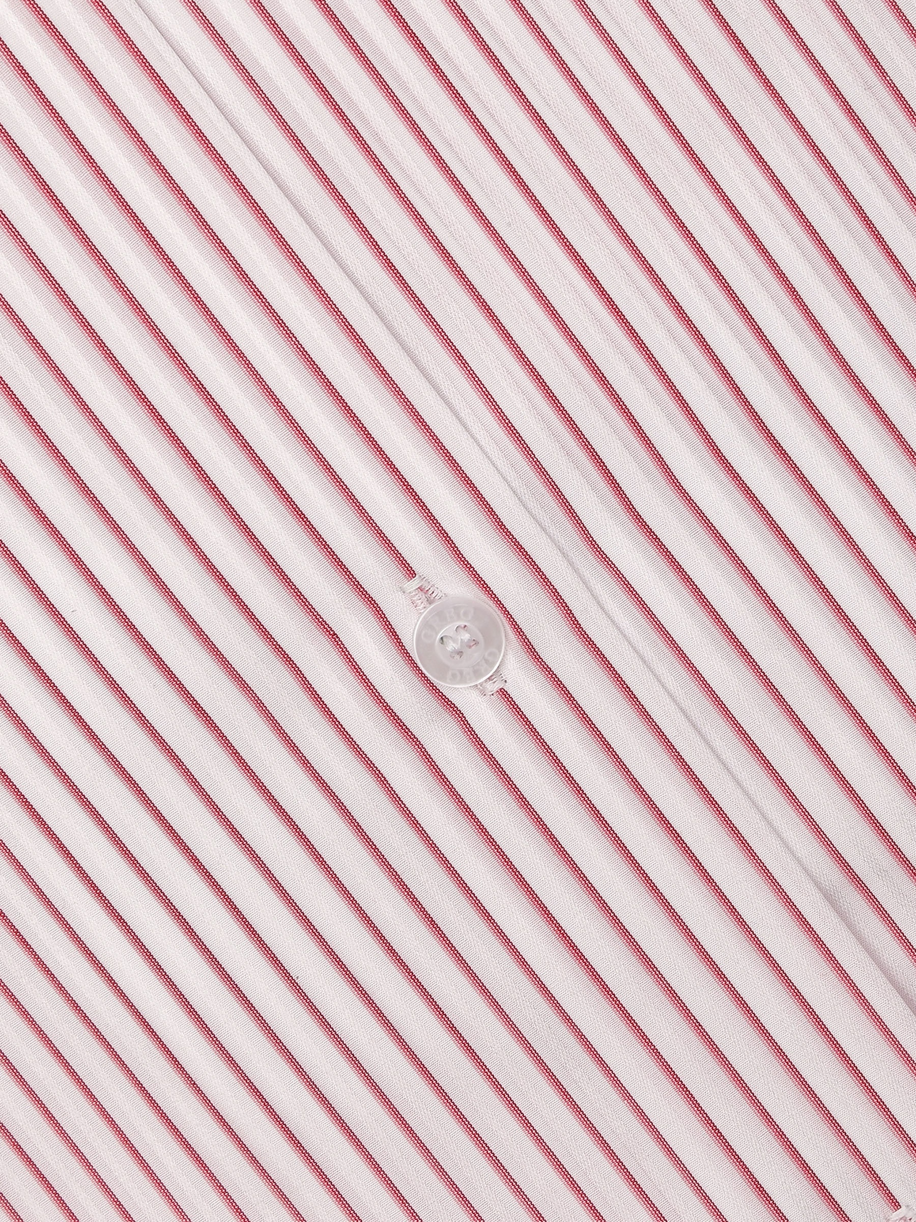 161/211/6132 Сорочка мужская длинный рукав