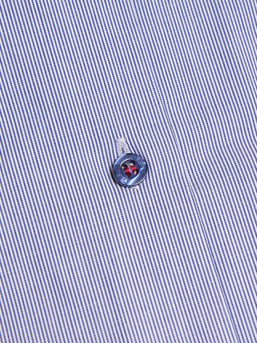 211/231/2245/Z/1p Сорочка мужская длинный рукав