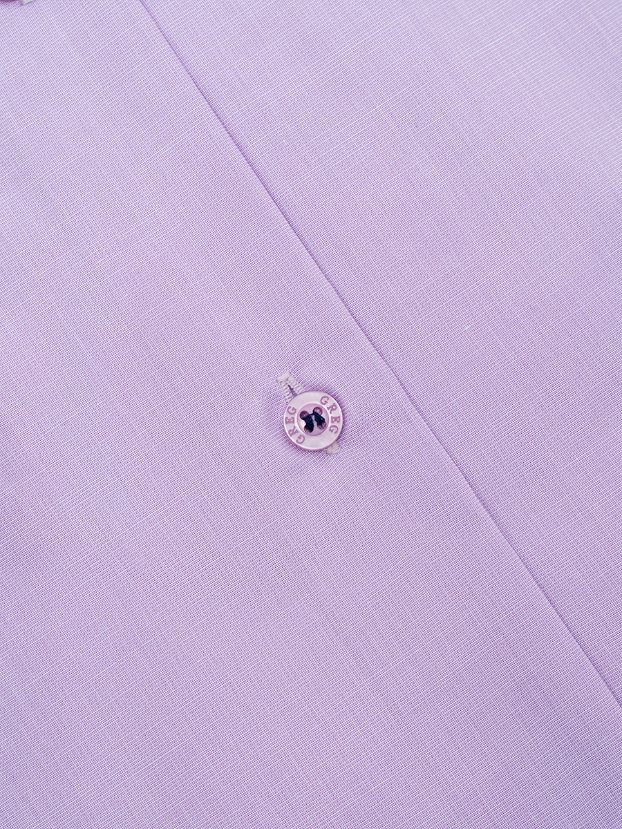 713/201/0481/Z/1p Сорочка мужская короткий рукав