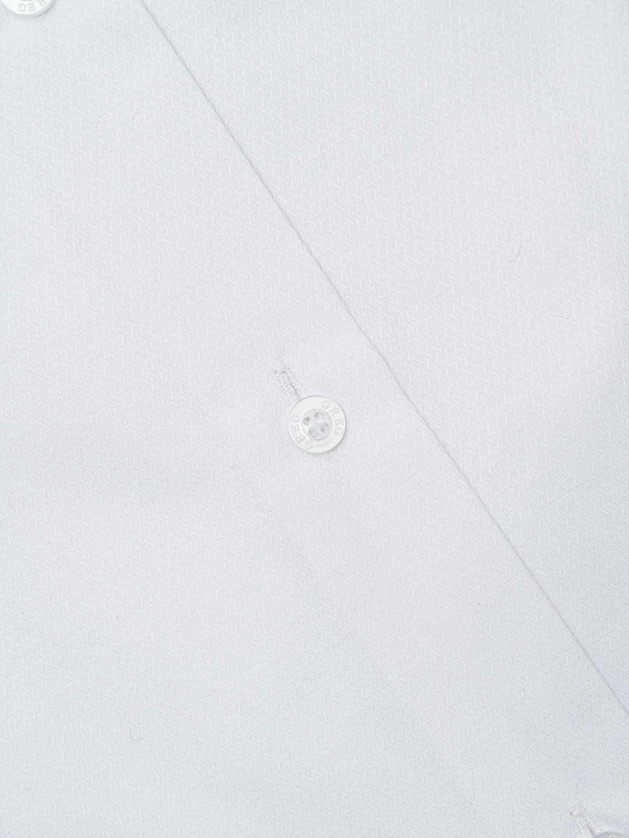 113/209/7425/Z Сорочка мужская короткий рукав