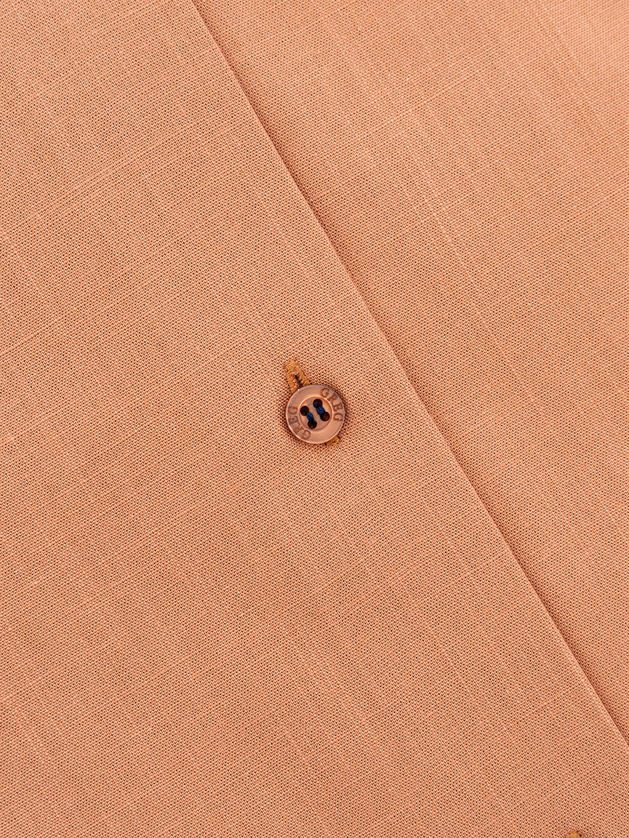 550/201/4920/Z/1p Сорочка мужская короткий рукав