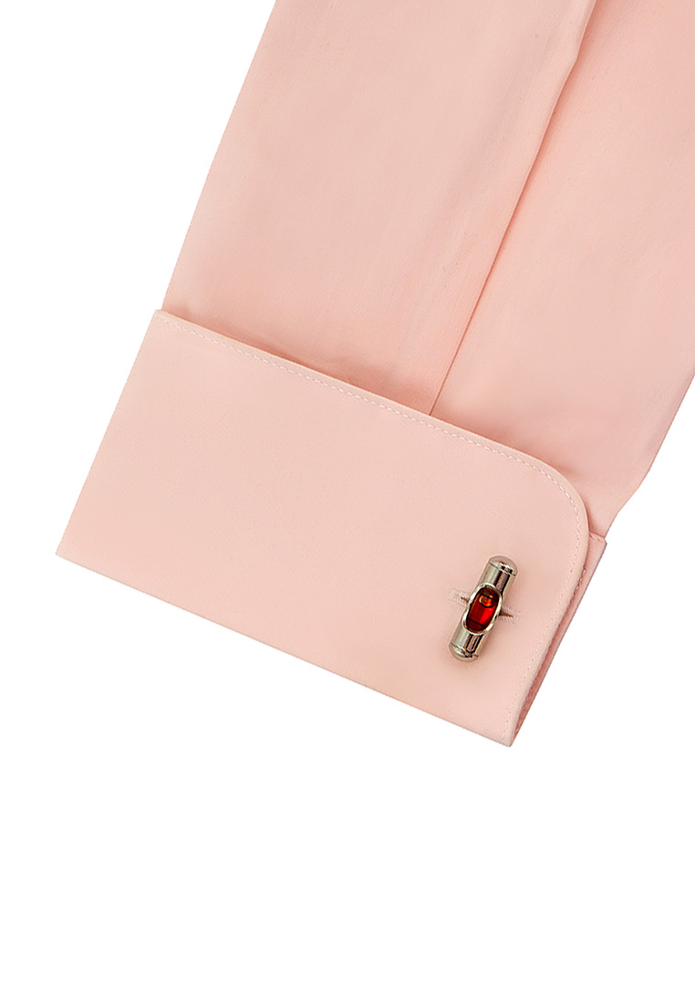 170351 Запонки в подарочной коробке