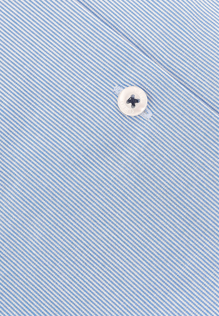 211/231/226/ZN/1p STRETCH Сорочка мужская длинный рукав