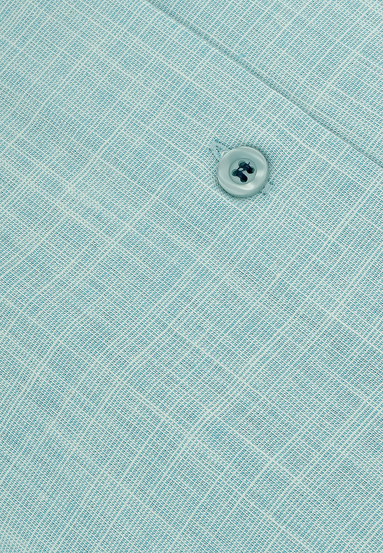 c220/051/FLOR/C/1p Сорочка мужская короткий рукав (в упаковке 12 шт)