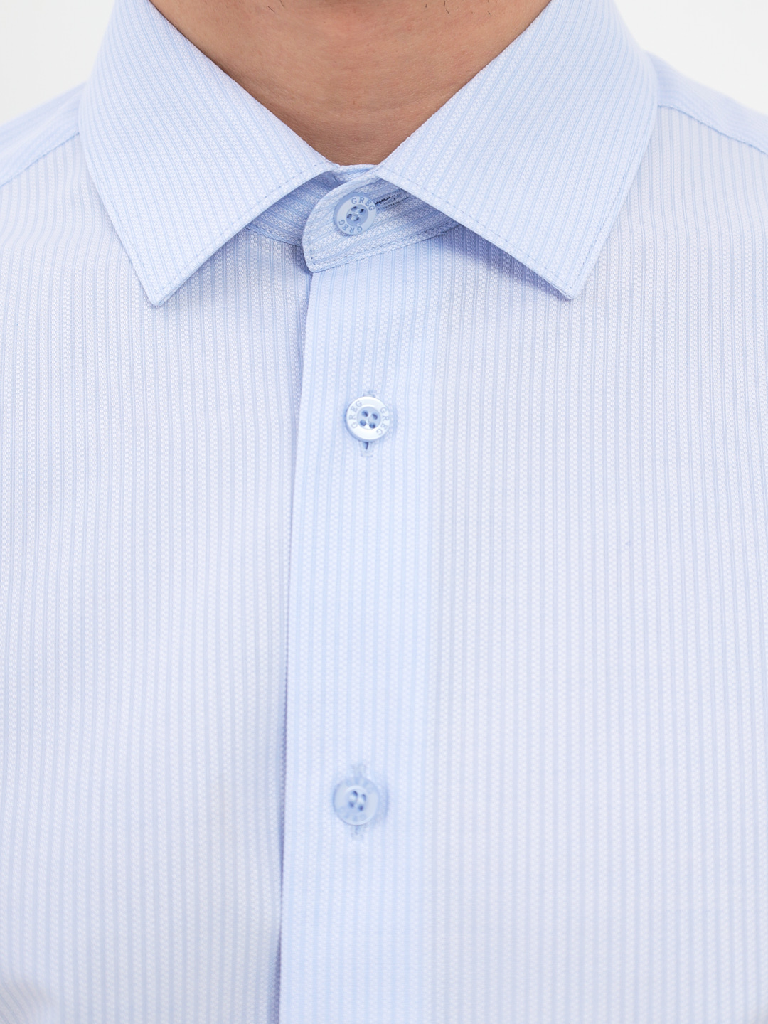 211/231/0014/Z Сорочка мужская длинный рукав