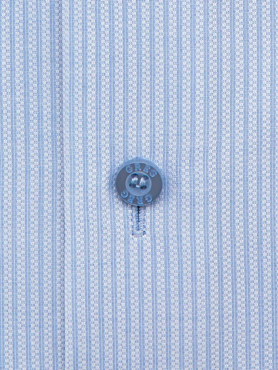 211/231/0014/Z Сорочка мужская длинный рукав