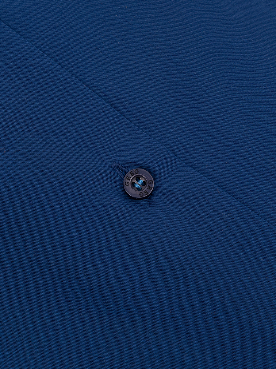 230/239/BIR/Z/1p Сорочка мужская длинный рукав