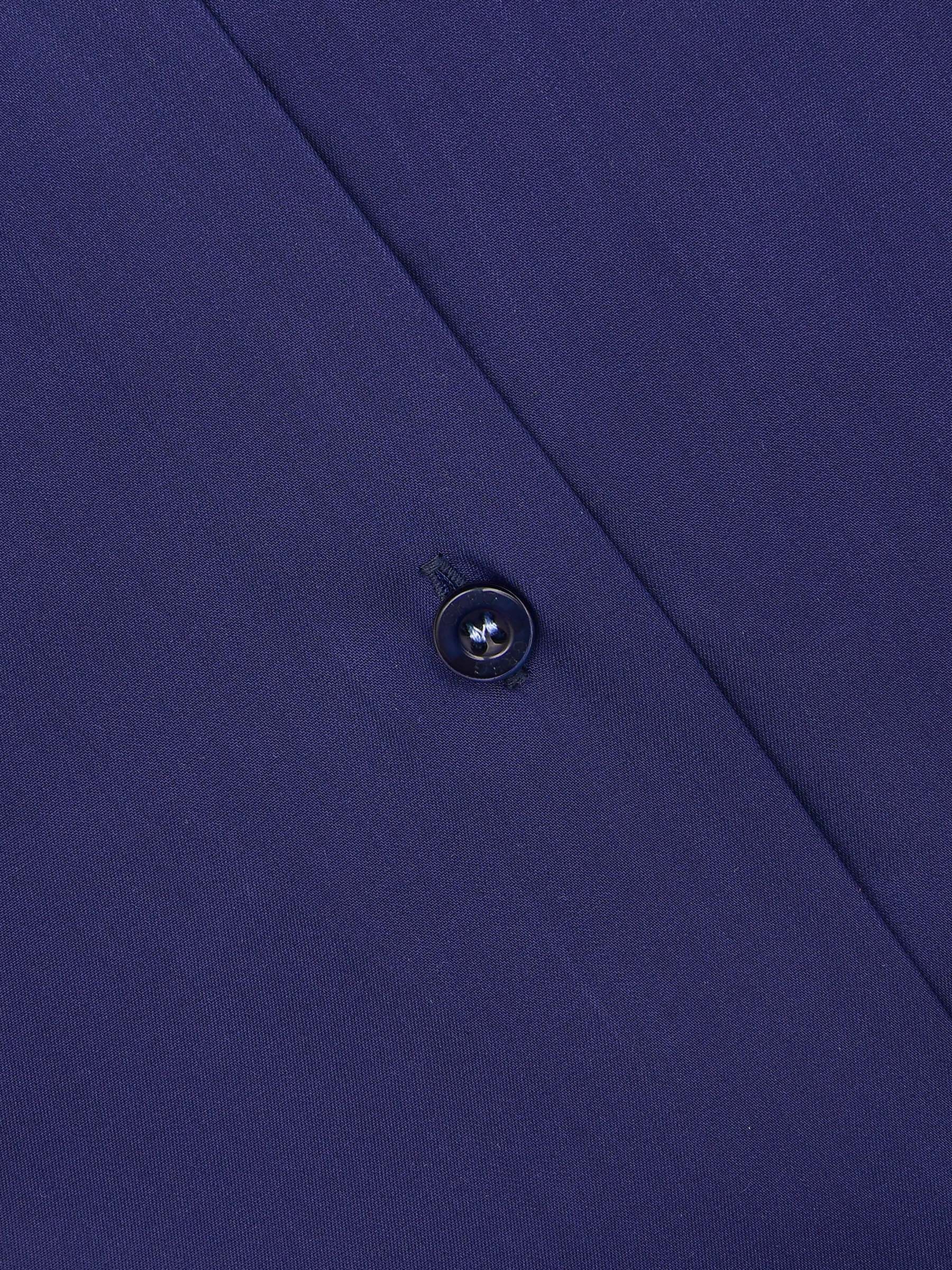 240/237/0883/Z/1p Сорочка мужская длинный рукав