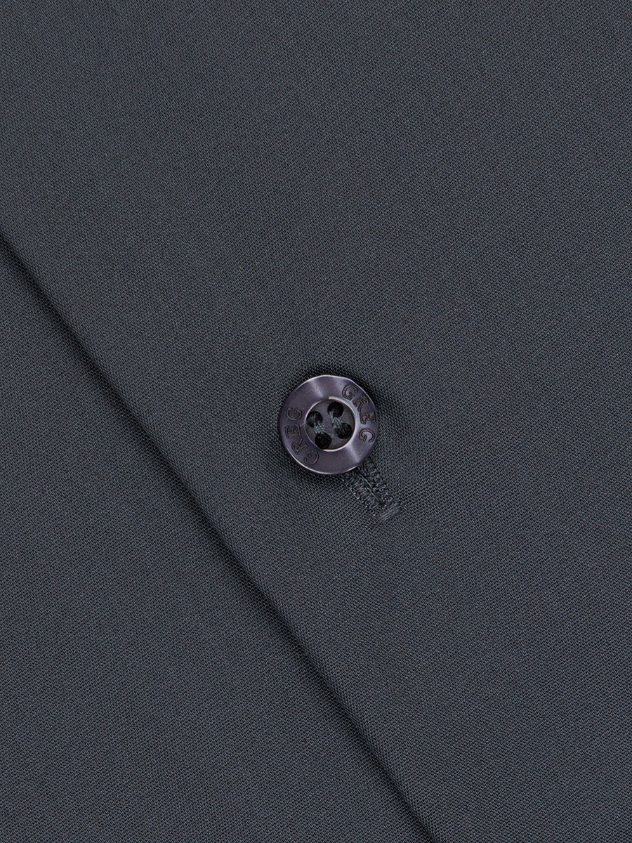 330/231/7247/Z Сорочка мужская длинный рукав