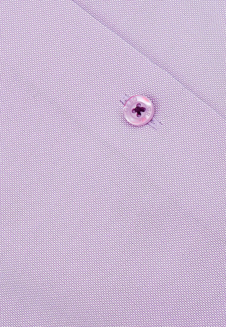 720/139/7331/ZN/1p Сорочка мужская длинный рукав