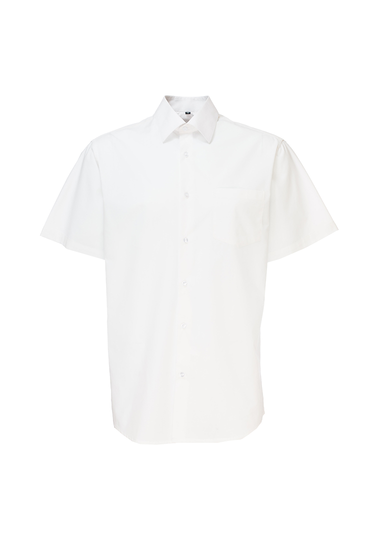 c501/0/302 Сорочка мужская короткий рукав