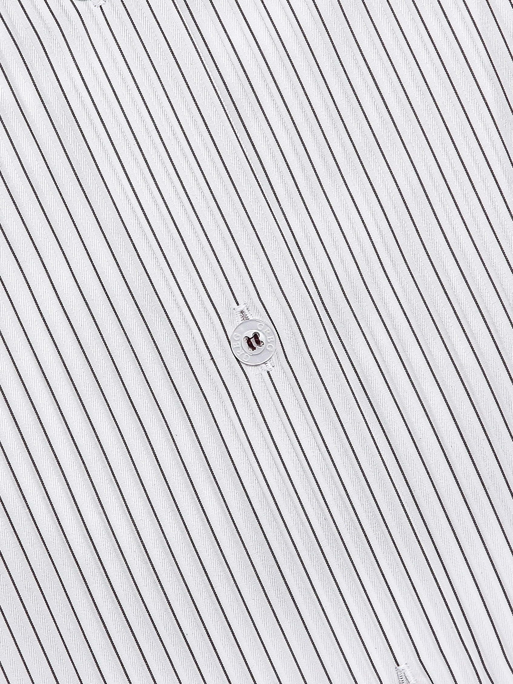 151/231/6014/Z/1p Сорочка мужская длинный рукав