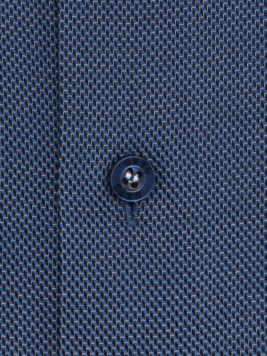 223/231/9403/Z/1p Сорочка мужская длинный рукав