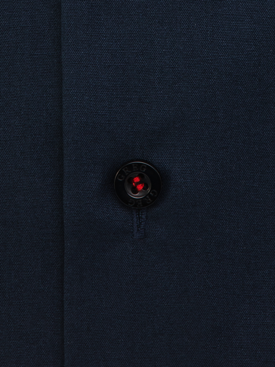 240/231/5378/Z/1p Сорочка мужская длинный рукав