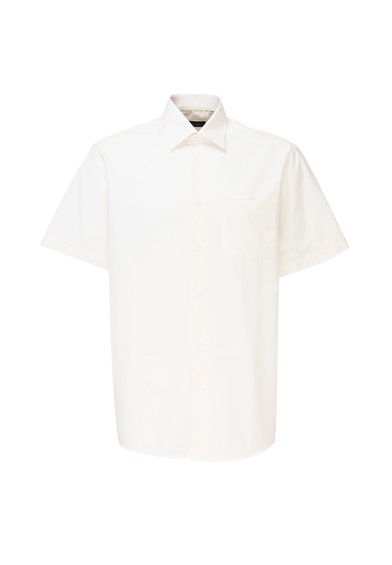 c513/0/9161 Сорочка мужская короткий рукав