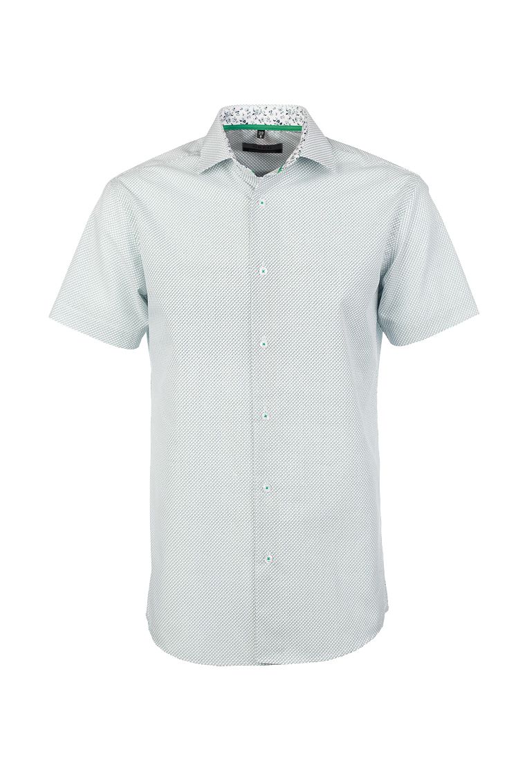 143/109/2034/Z/1 Сорочка мужская короткий рукав