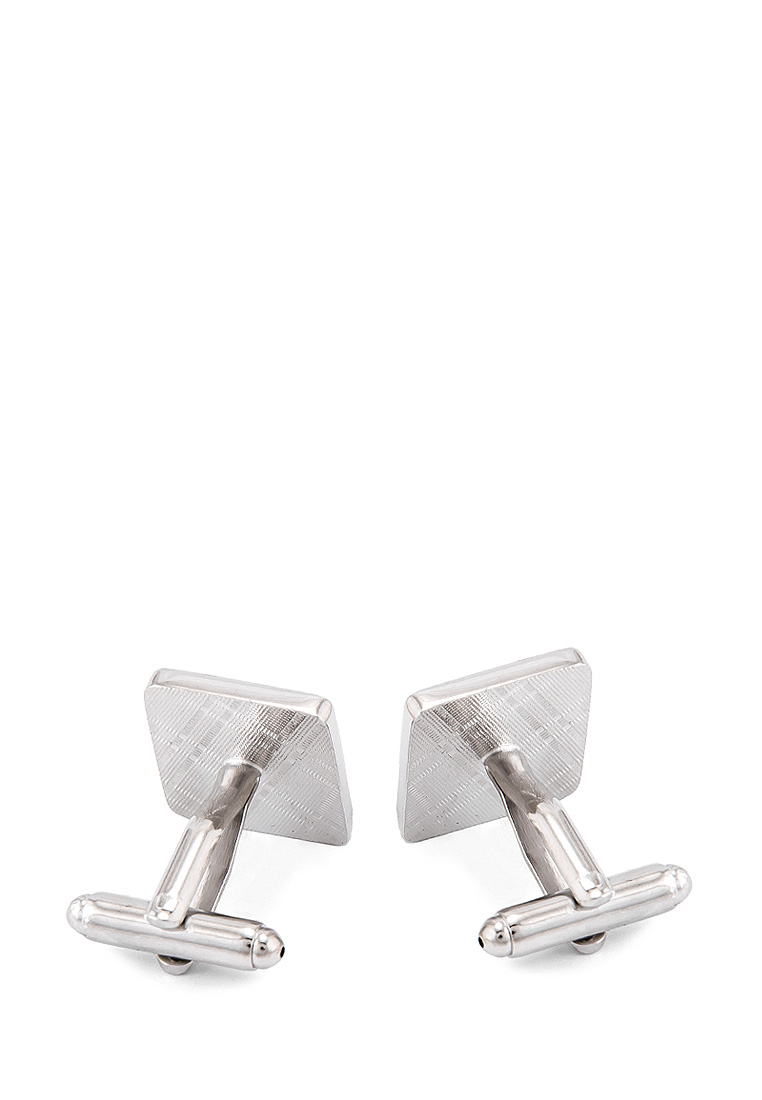 170172 Запонки в подарочной коробке