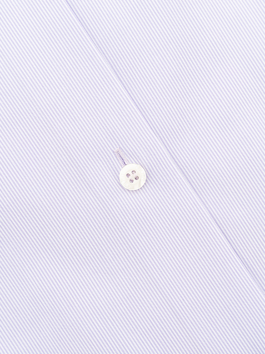 171/201/2270/Z/1 Сорочка мужская короткий рукав