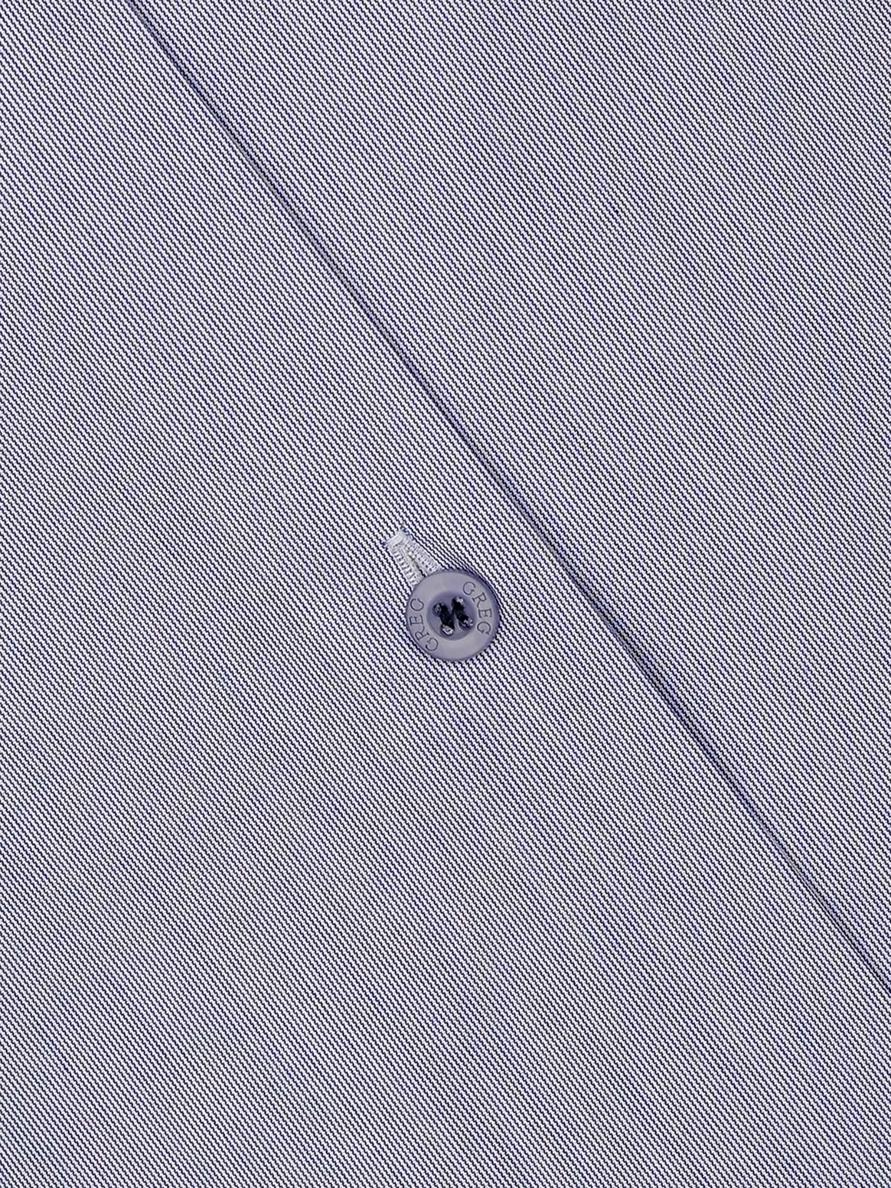 213/237/0205/ZN/1p STRETCH Сорочка мужская длинный рукав