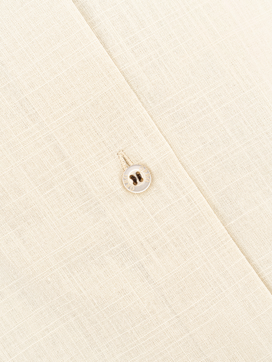 510/201/FLAM/Z/2p Сорочка мужская короткий рукав