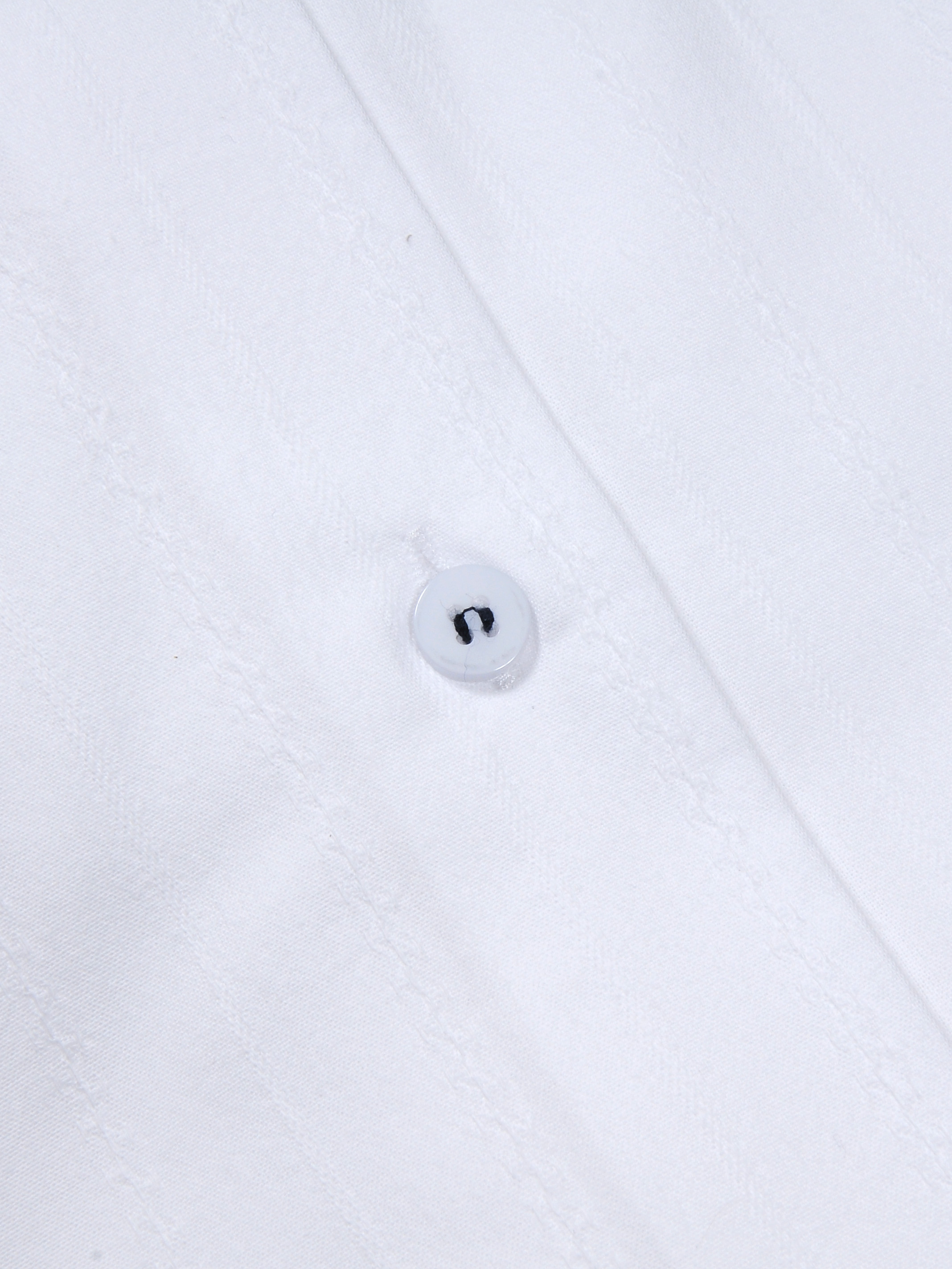 113/201/6211/C/1p Сорочка мужская короткий рукав