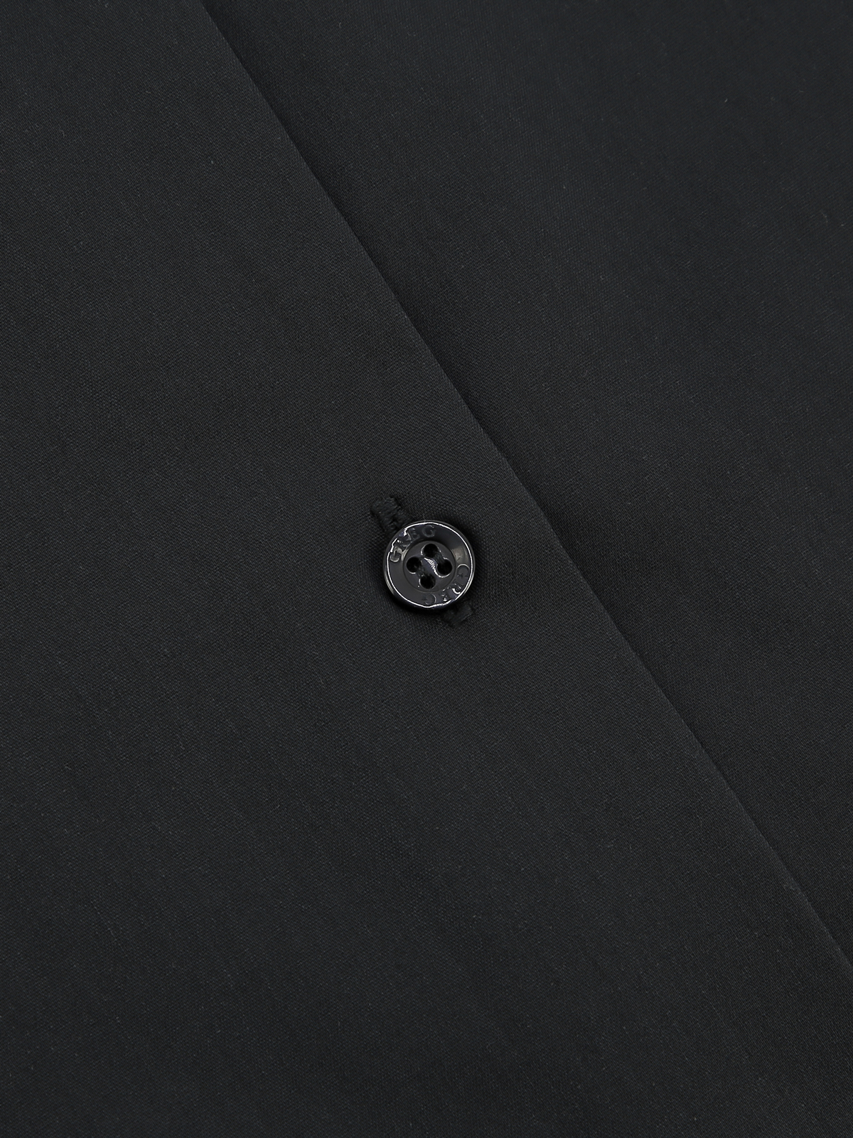 340/238/NB/SZR STRETCH Сорочка мужская длинный рукав