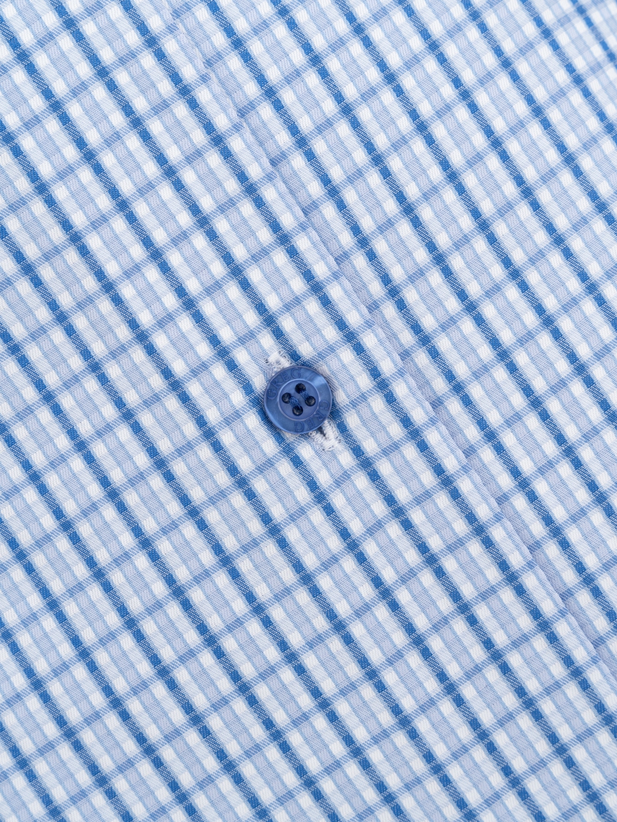 225/131/8247/Z/1_GB Сорочка мужская длинный рукав