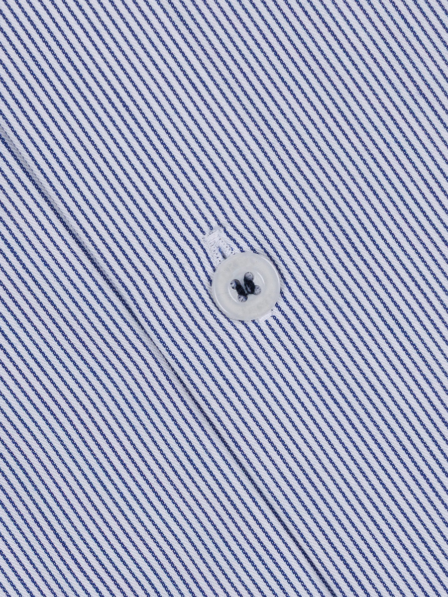 211/219/0085/1p Сорочка мужская длинный рукав