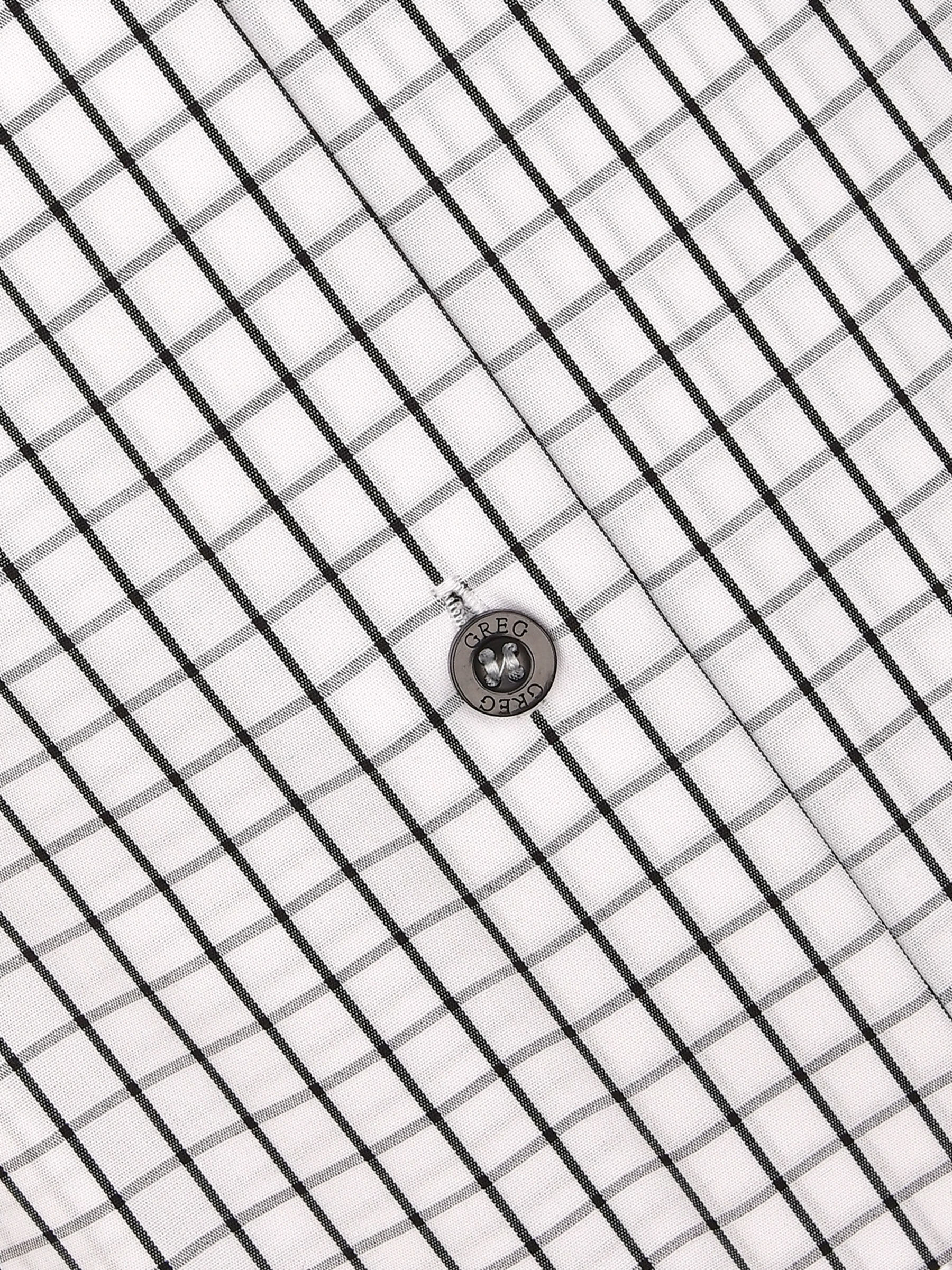 135/111/6147/1p Сорочка мужская длинный рукав