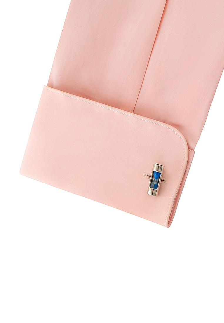 170092 Запонки в подарочной коробке