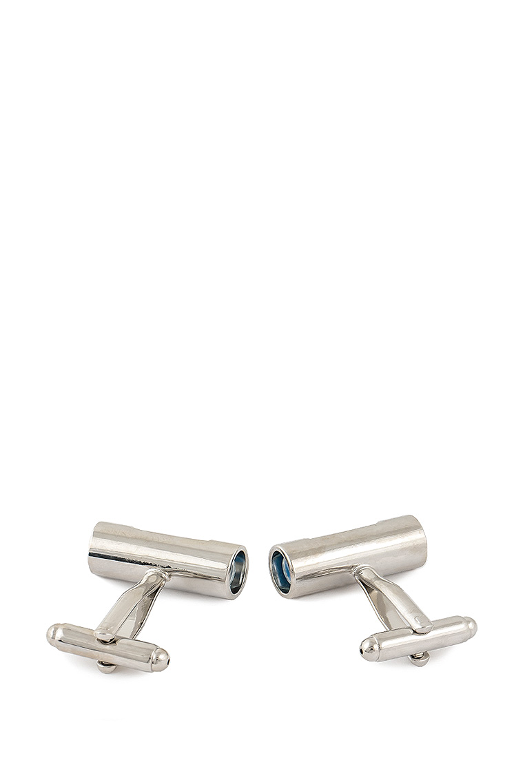 170092 Запонки в подарочной коробке