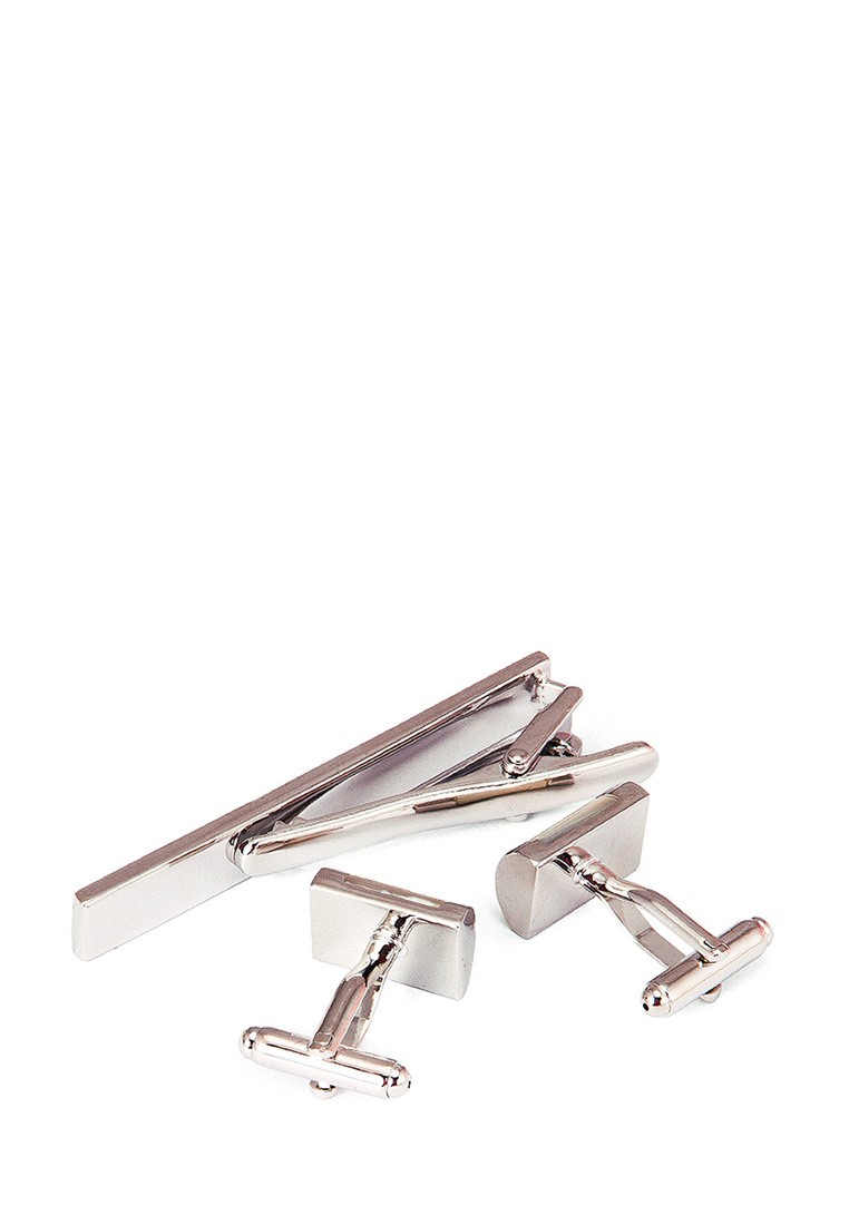 150906/Set Подарочный набор