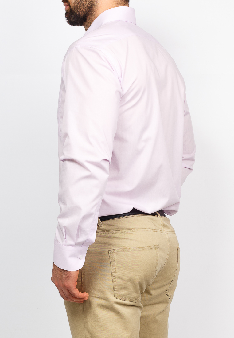 c700/0/053 Сорочка мужская короткий рукав