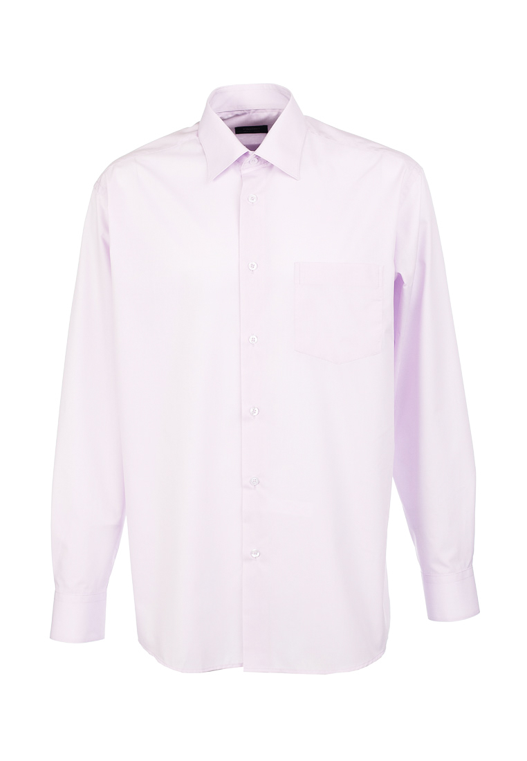 c700/0/053 Сорочка мужская короткий рукав