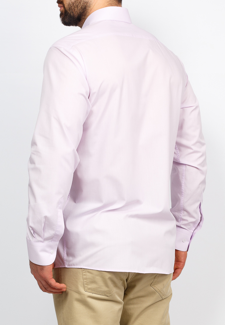 c700/0/053 Сорочка мужская короткий рукав