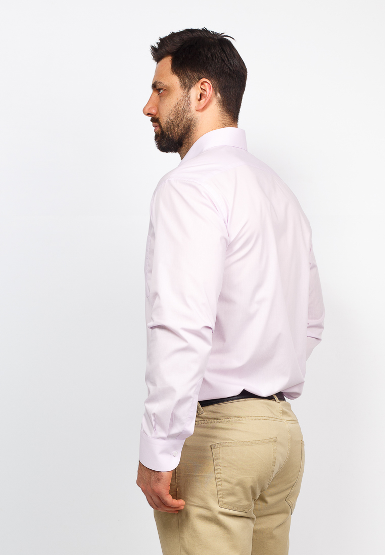 c700/0/053 Сорочка мужская короткий рукав