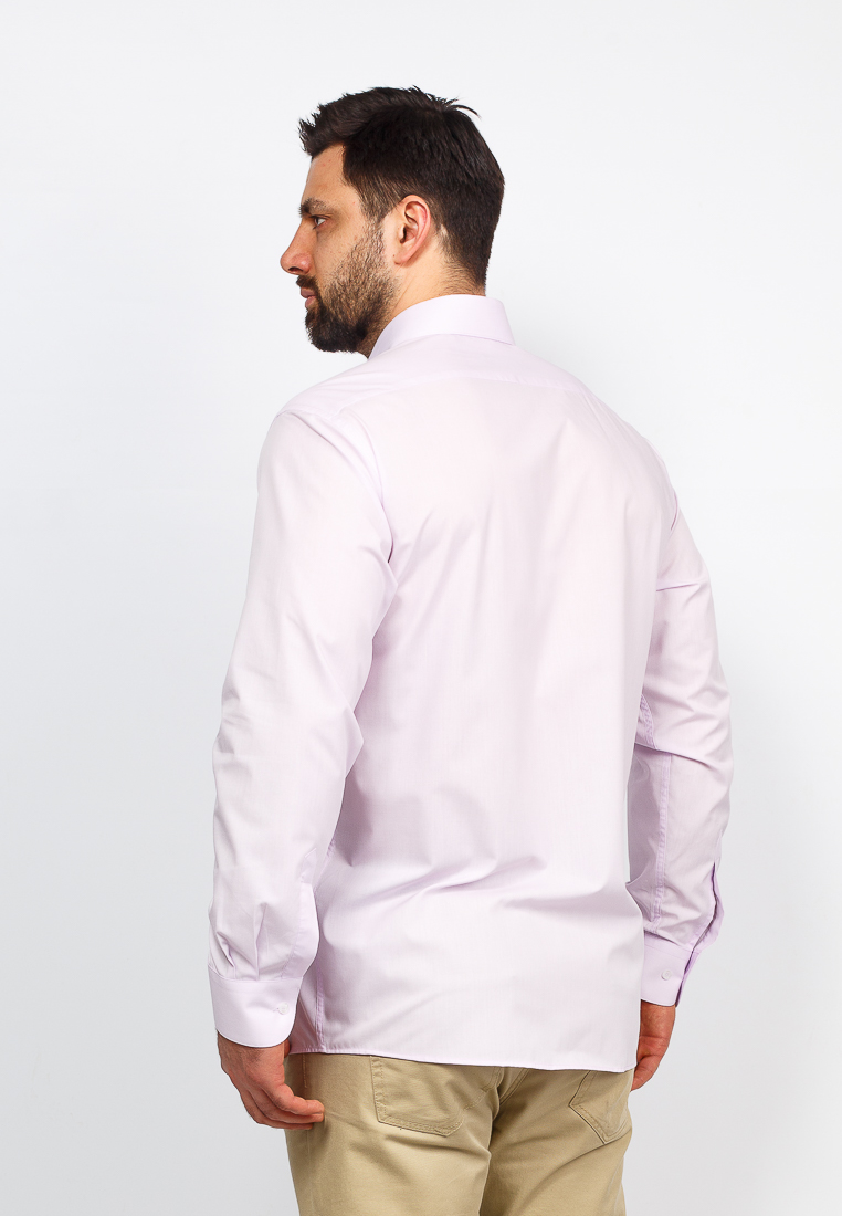 c700/0/053 Сорочка мужская короткий рукав