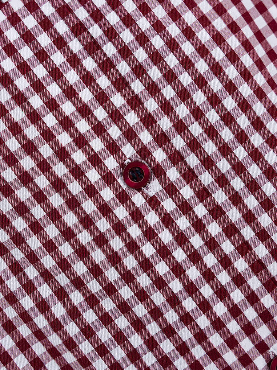 c165/157/2460/Z/1p Сорочка мужская длинный рукав