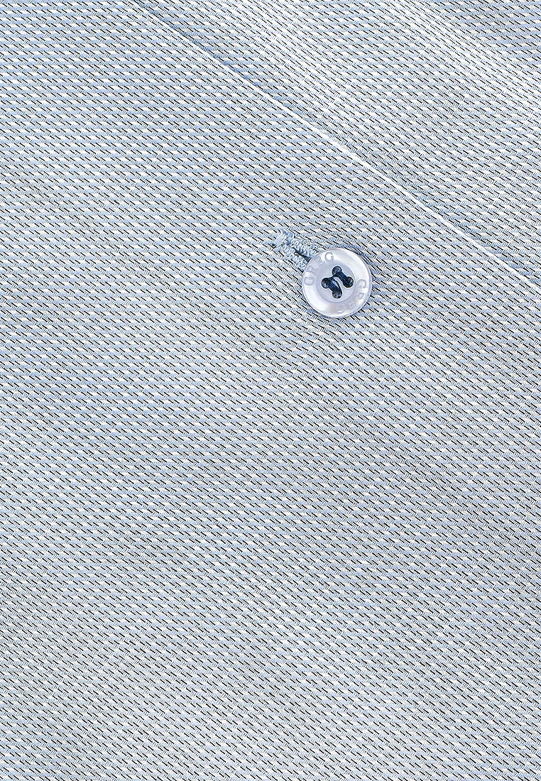 213/131/19002/Z/1_GB Сорочка мужская длинный рукав