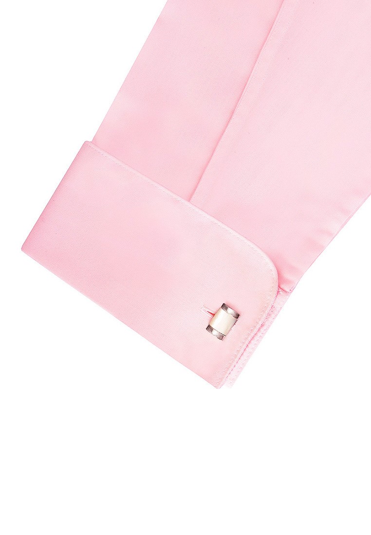 150906/Set Подарочный набор