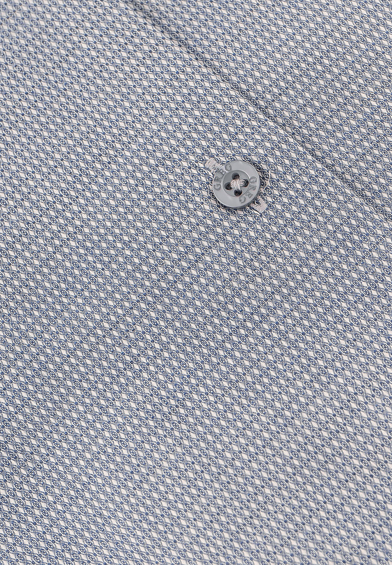 313/131/8676/Z Сорочка мужская длинный рукав