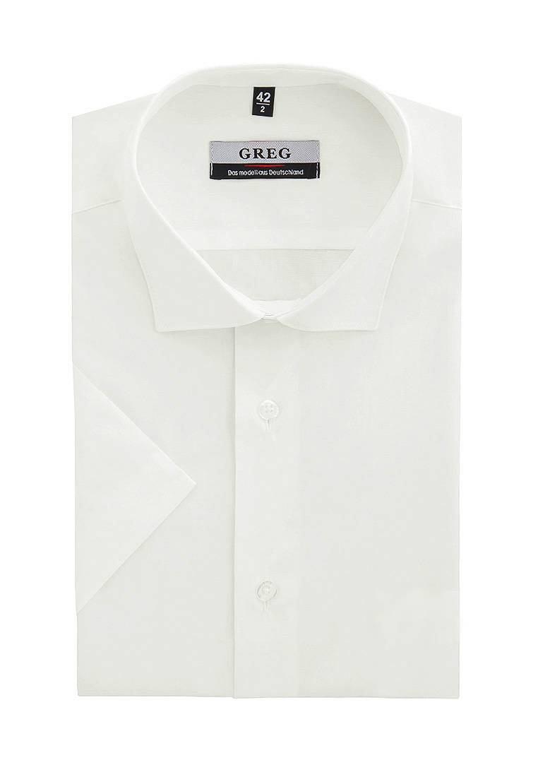 510/109/ALT/Z Сорочка мужская короткий рукав