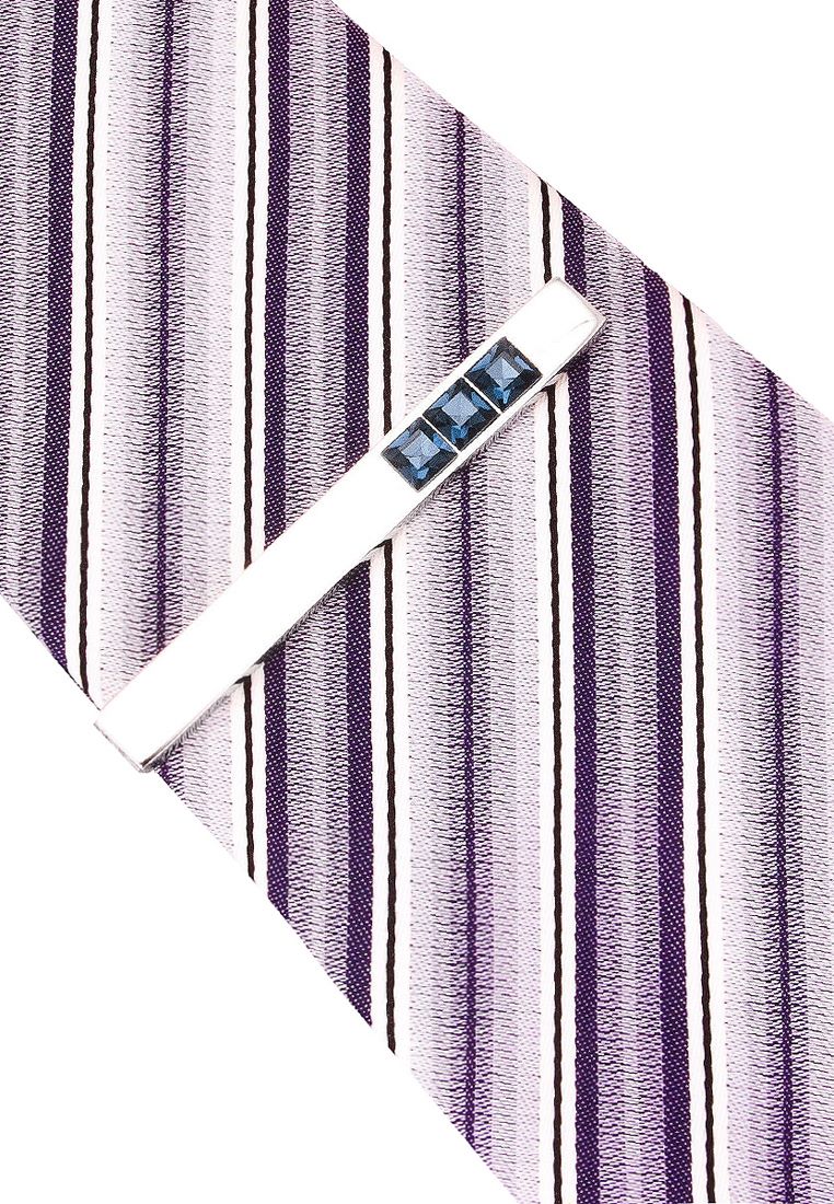 155972/Set1 Подарочный набор