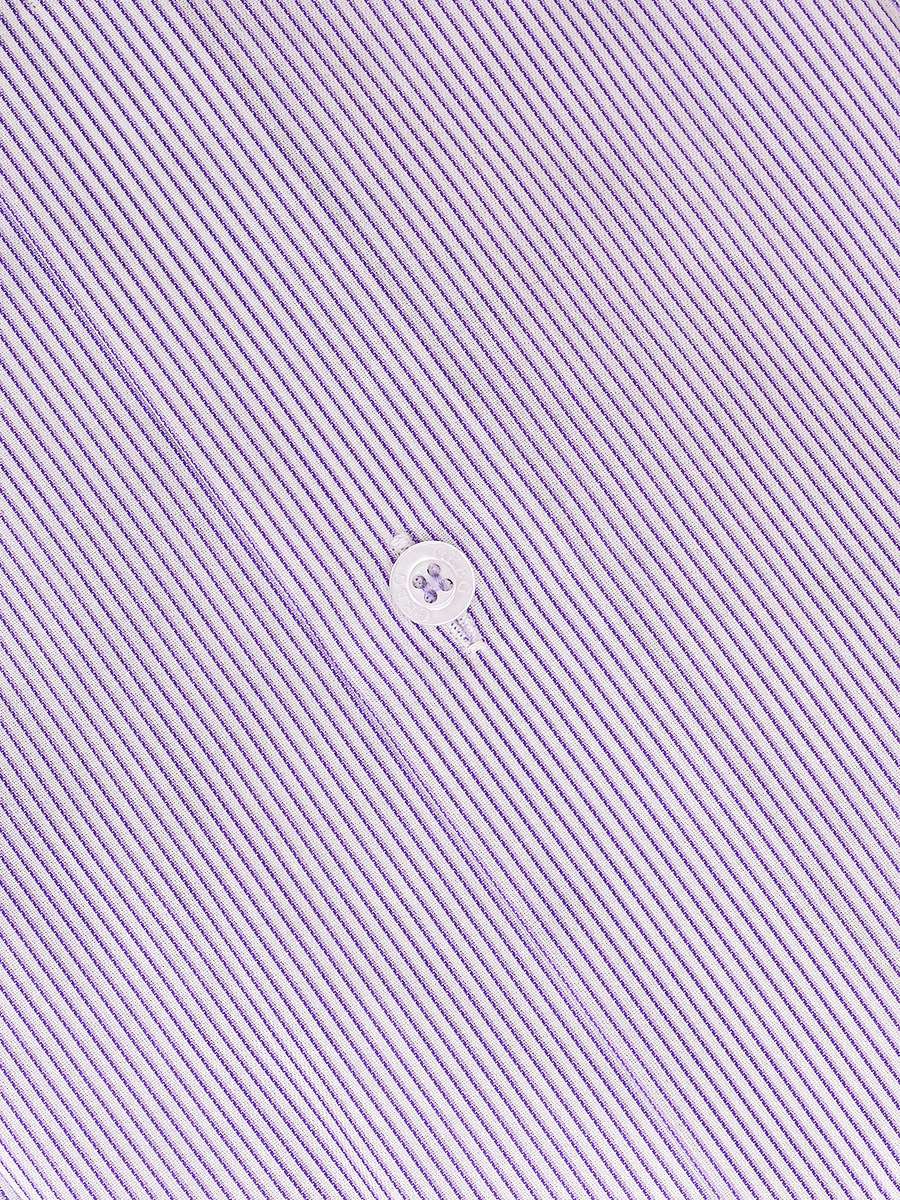 171/201/3736/1 Сорочка мужская короткий рукав