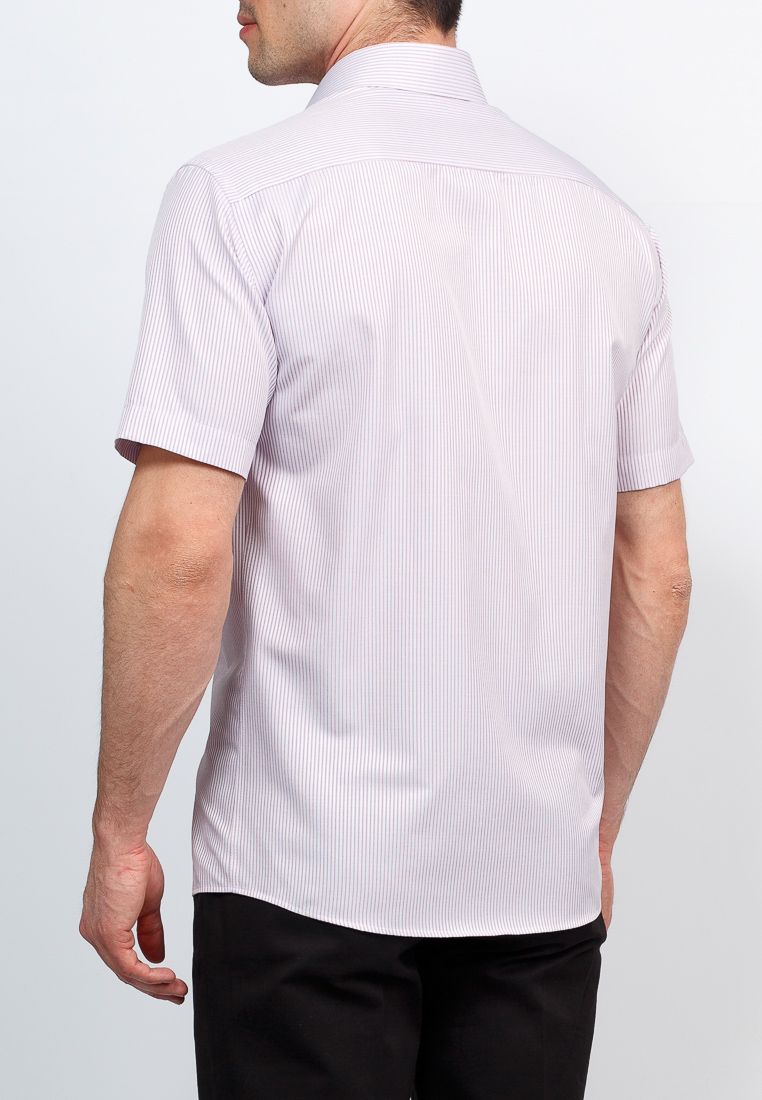 c161/05/936/Z/1 Сорочка мужская короткий рукав