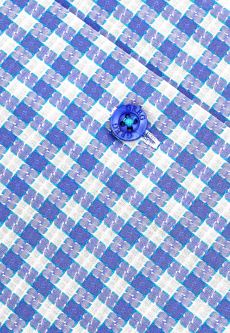 215/101/3319/Z/b/1p Сорочка мужская короткий рукав