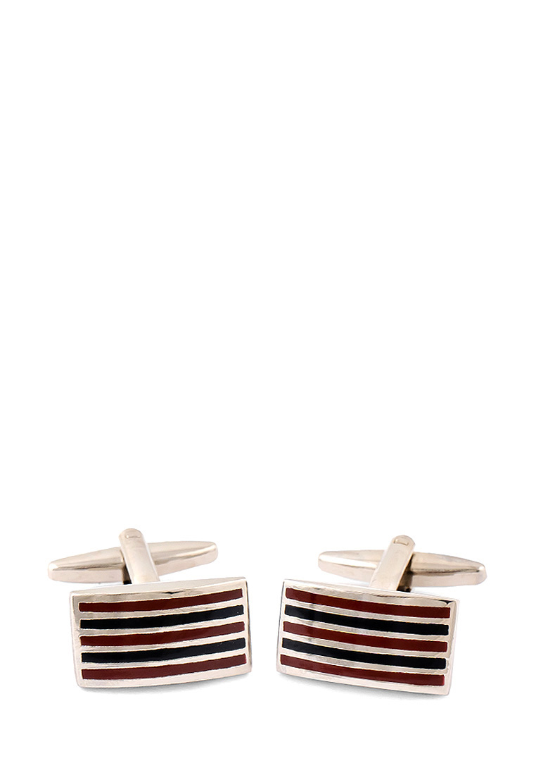 170306 Запонки