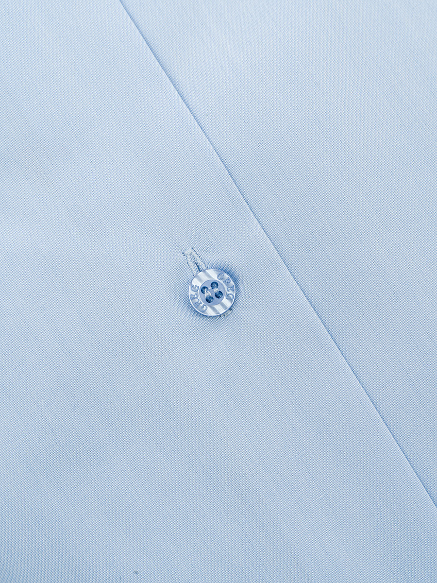 220/119/4030 Сорочка мужская длинный рукав