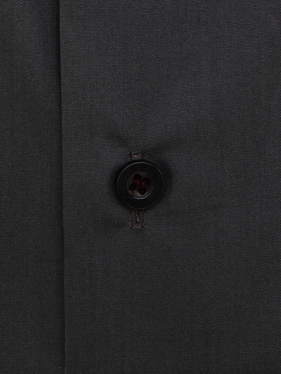 330/237/0873/Z/1p STRETCH Сорочка мужская длинный рукав