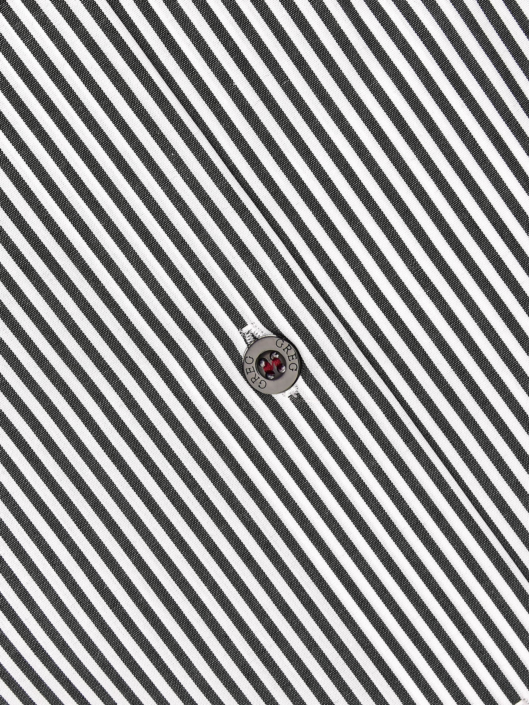 131/231/6127/Z/1p Сорочка мужская длинный рукав